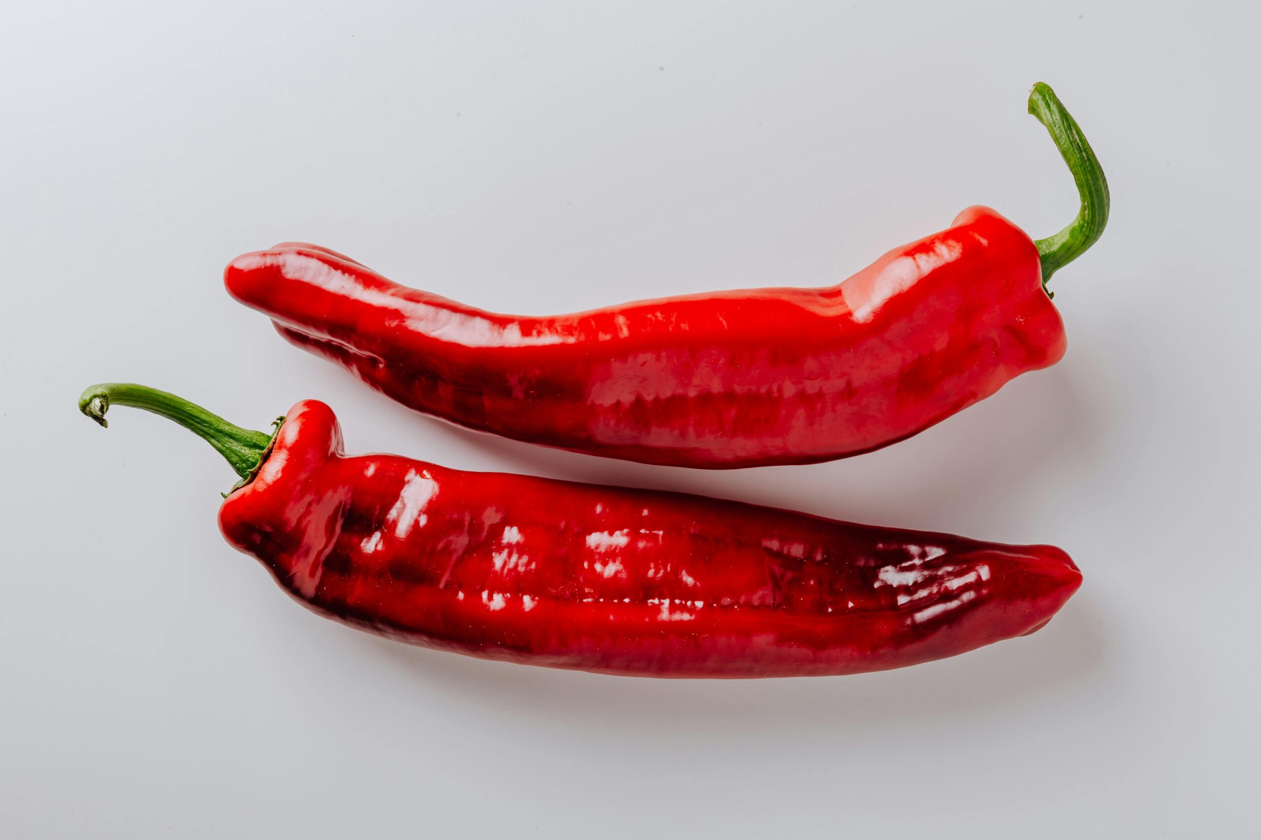 Kostenloses Stock Foto zu anordnung, aufsicht, bunt