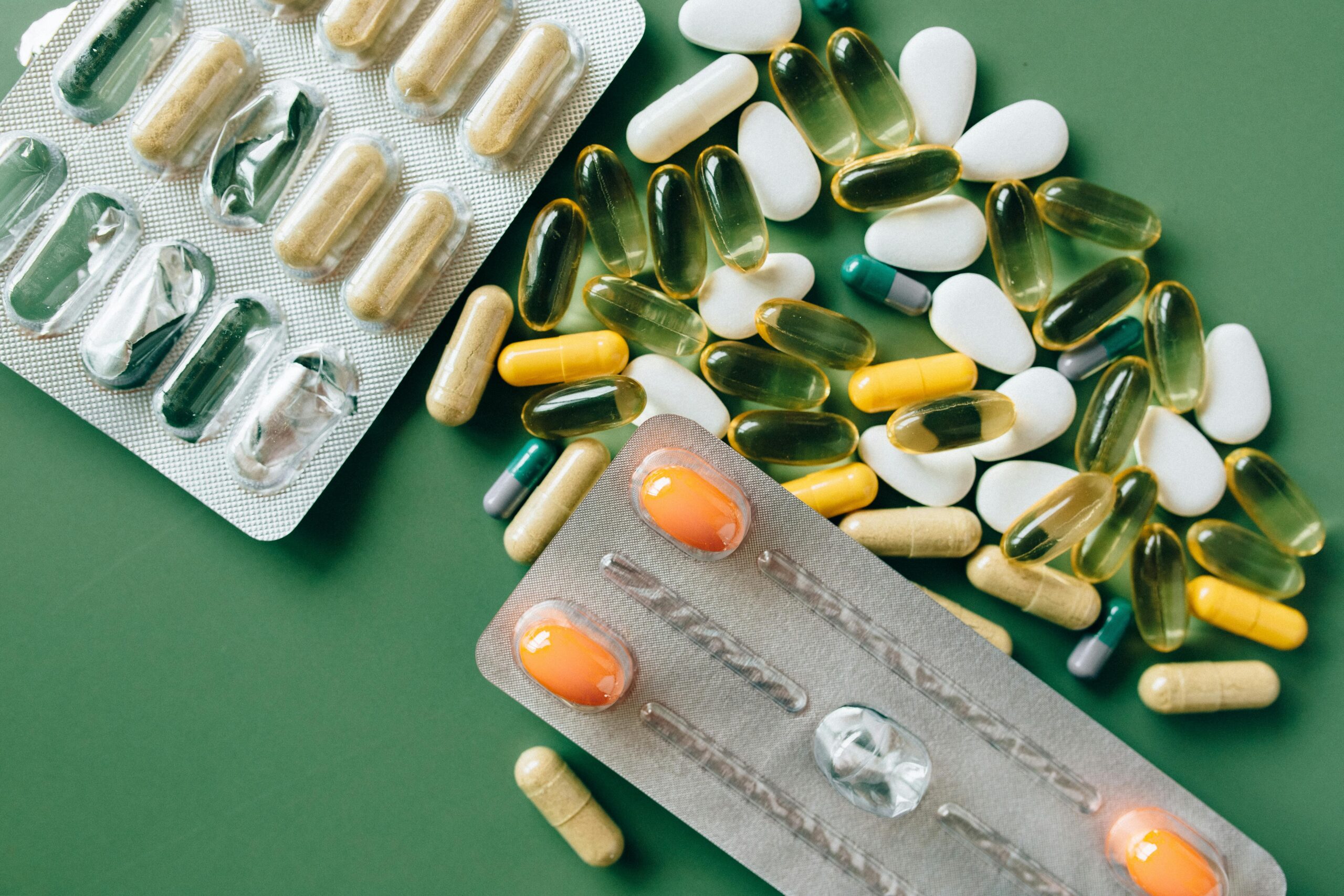 Kostenloses Stock Foto zu abhilfe, alternative, alternative medizin