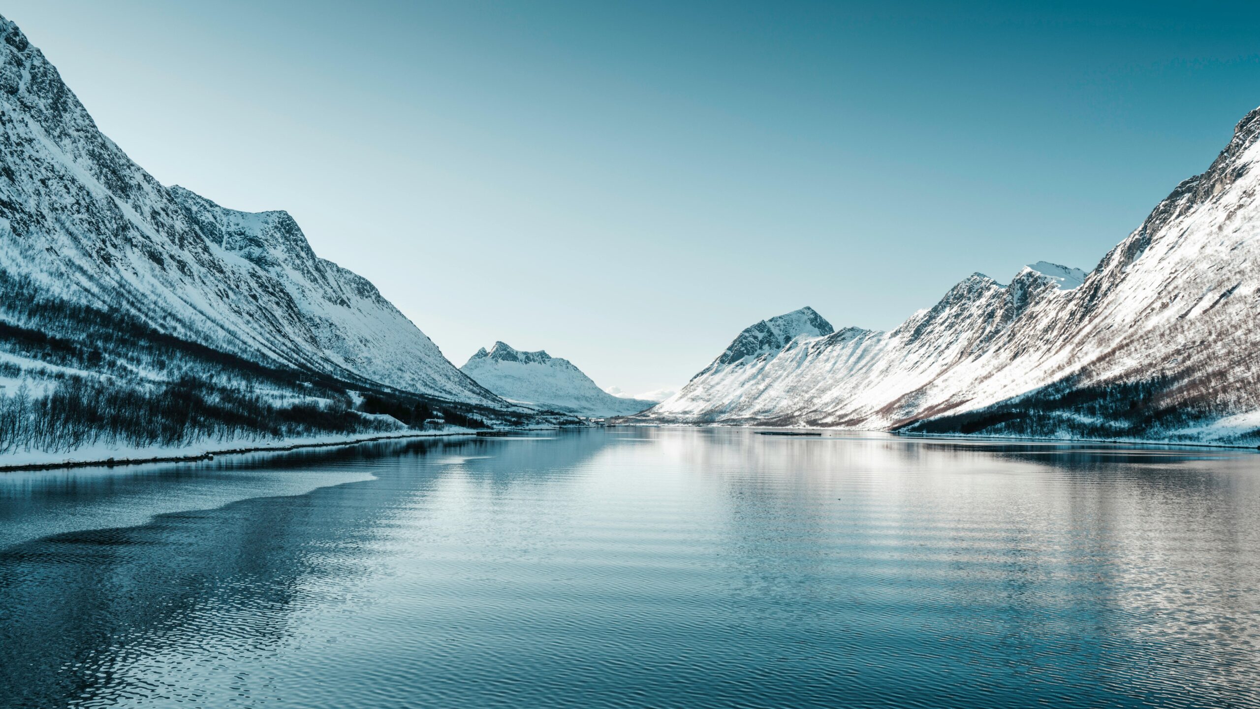 Kostenloses Stock Foto zu 4k hintergrund, 69 grad nord, abenteuer