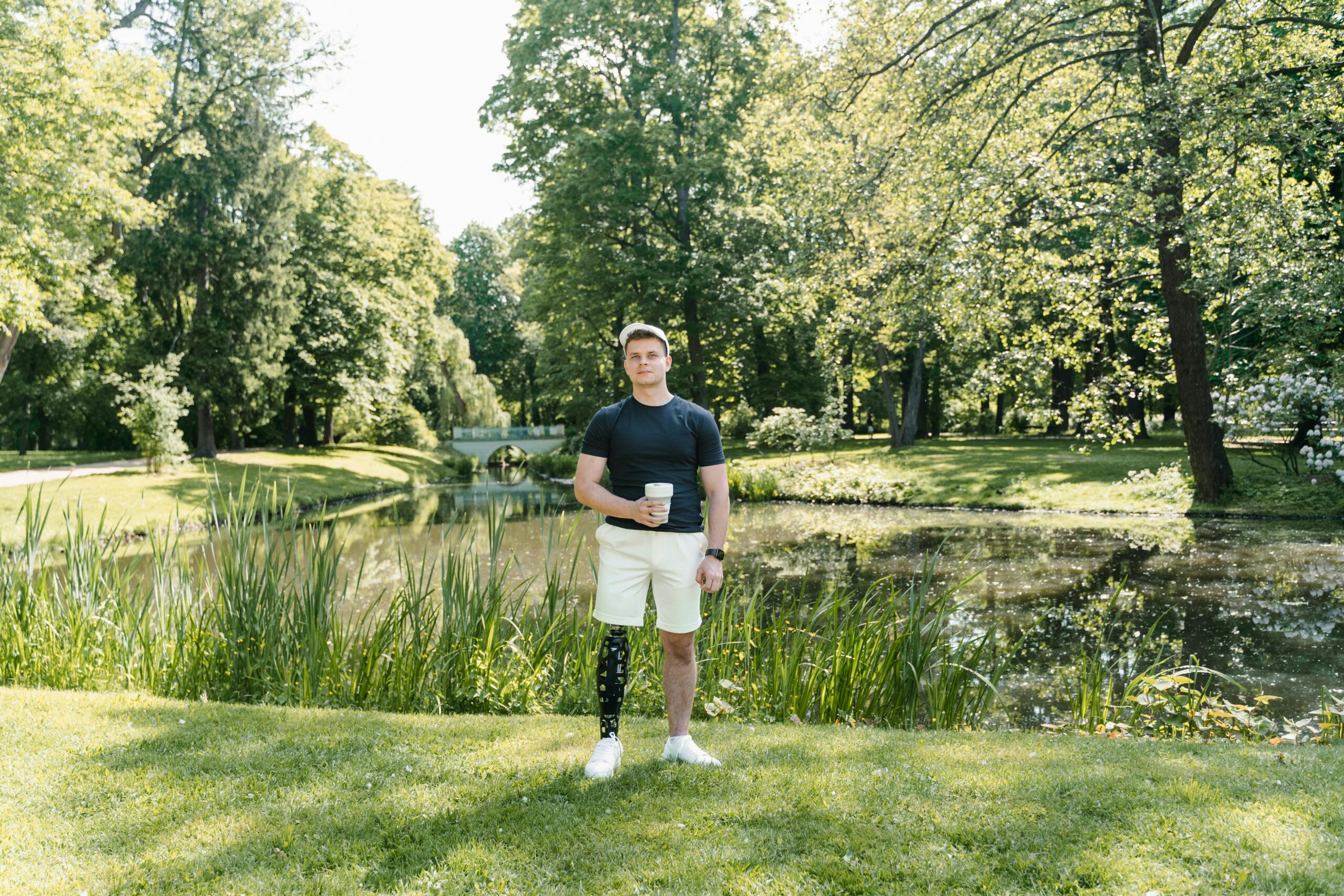 Kostenloses Stock Foto zu aktiv, aktivität, ausbildung