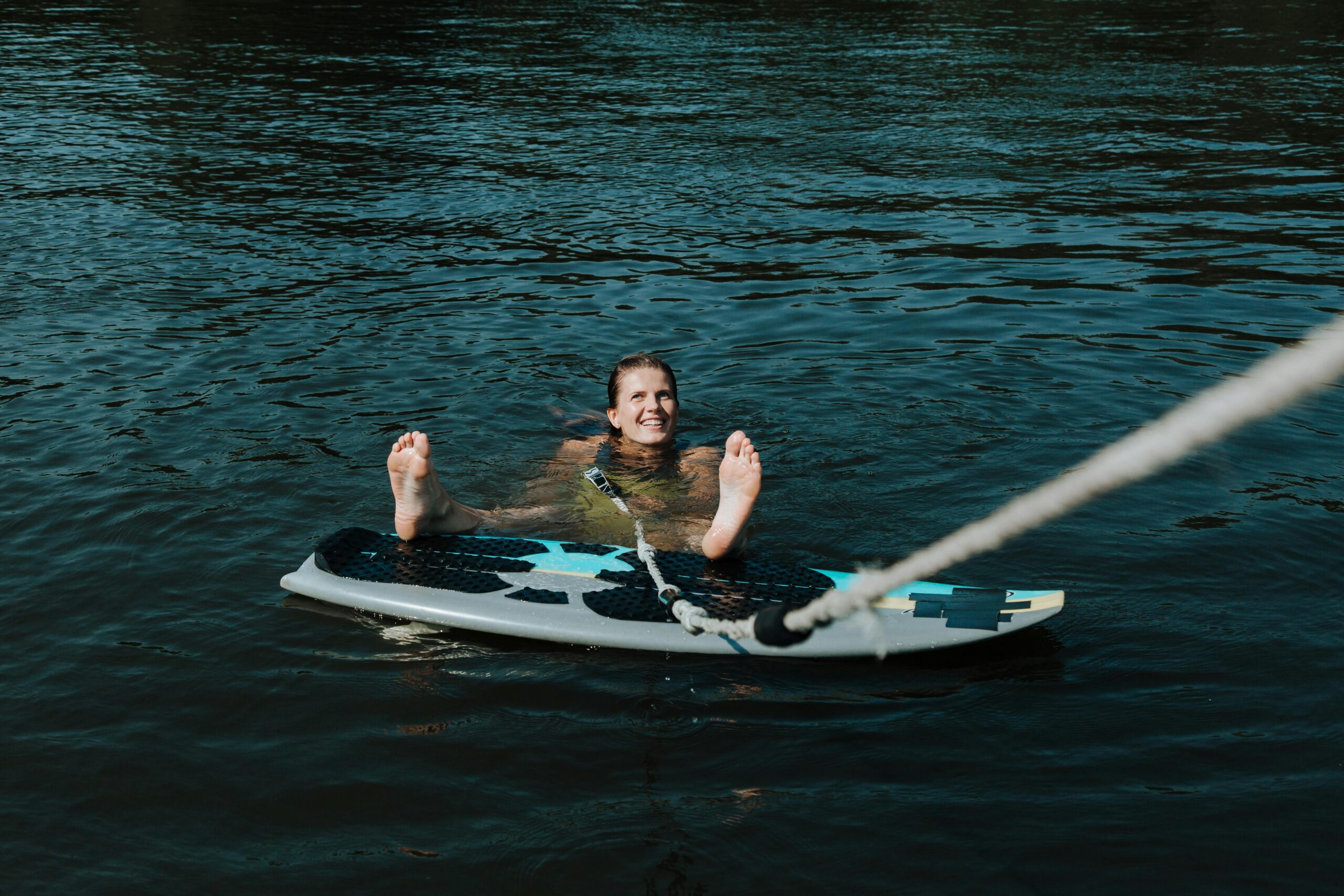 Kostenloses Stock Foto zu @draussen, abenteuer, adrenalin