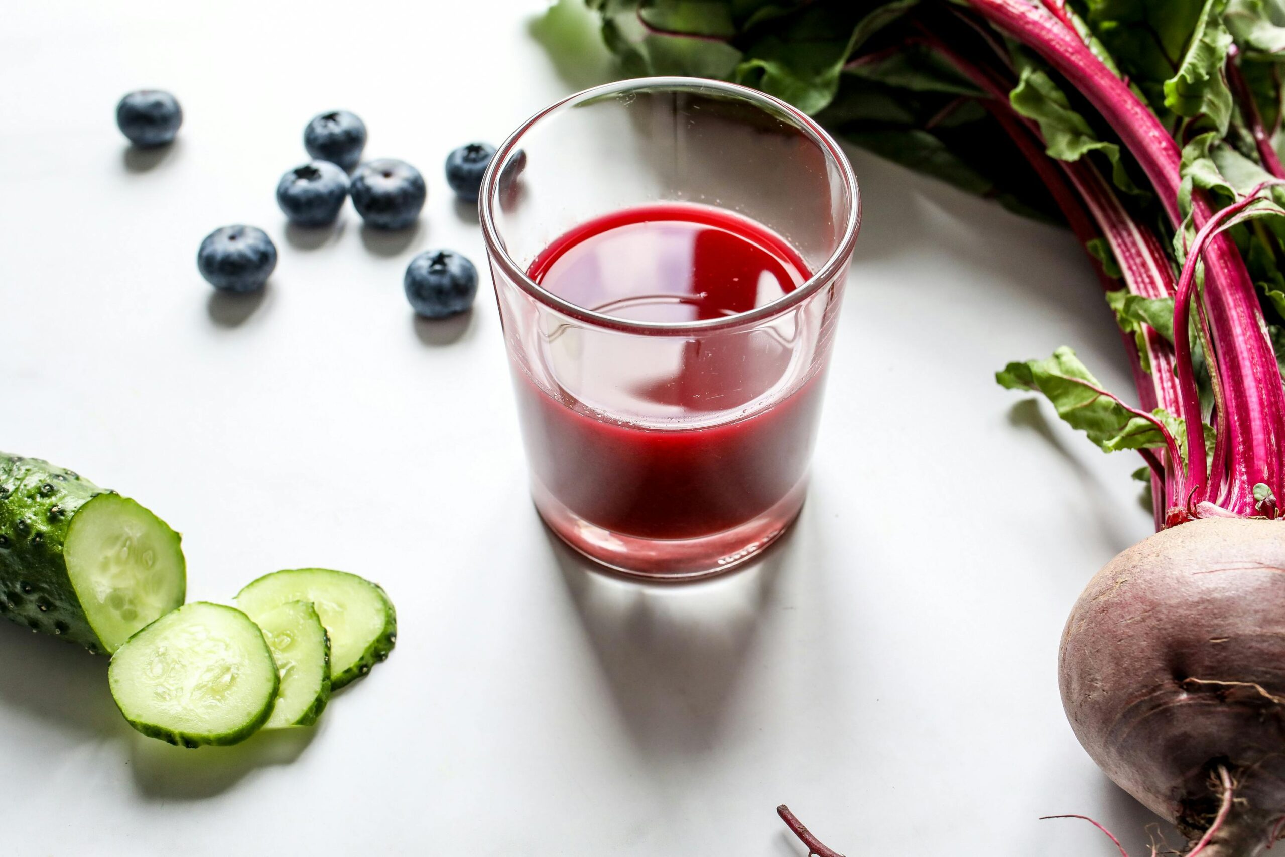 Kostenloses Stock Foto zu antioxidantien, ausgewogene ernährung, beeren