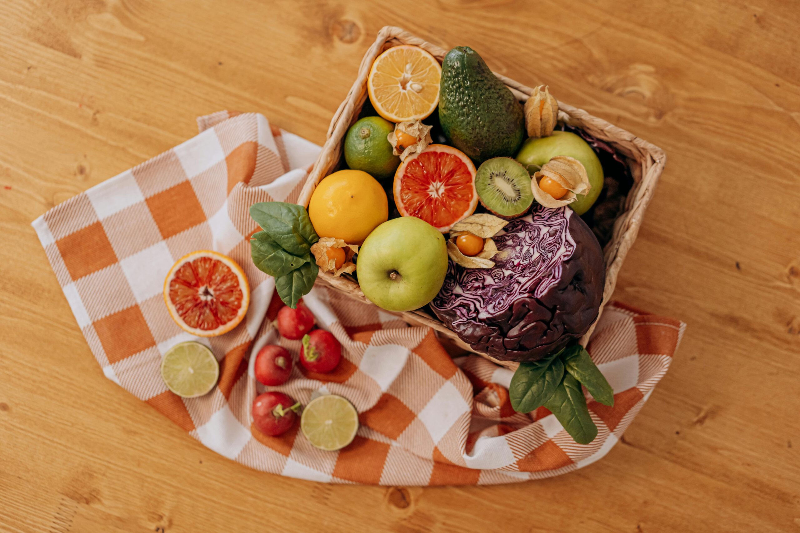 Kostenloses Stock Foto zu apfel, avocado, bauernhof frisch